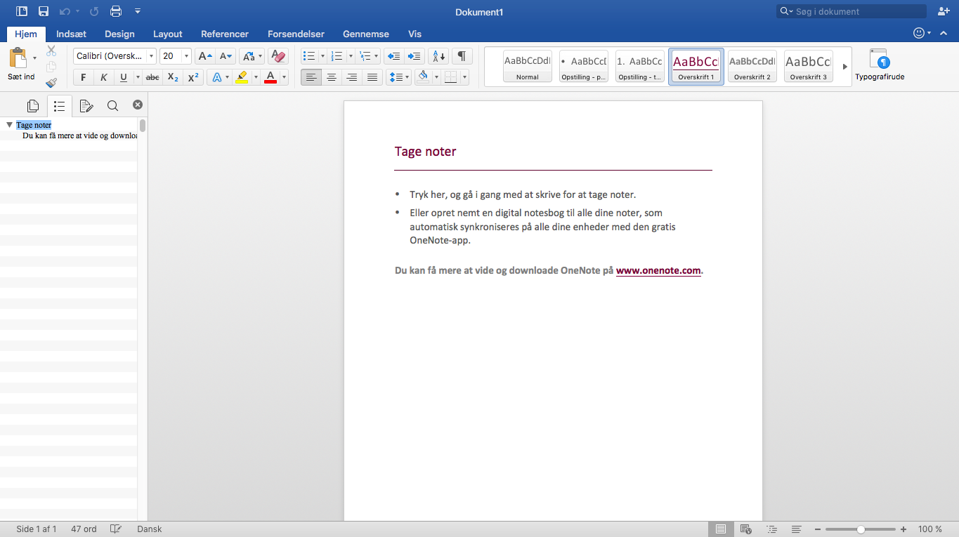 Microsoft office 2011 professional for mac free. download full version
